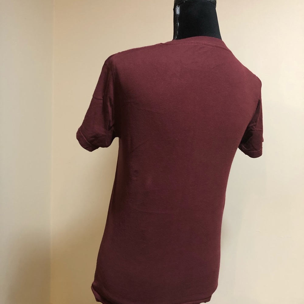 ONLY THIS WEEK Harry Potter tee - Picture 2 of 5
